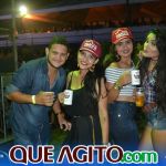 A 10ª edição da Cavalgada de Luxo foi Sensacional 52