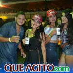 A 10ª edição da Cavalgada de Luxo foi Sensacional 45