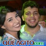 A 10ª edição da Cavalgada de Luxo foi Sensacional 66