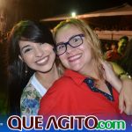 A 10ª edição da Cavalgada de Luxo foi Sensacional 223