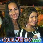 A 10ª edição da Cavalgada de Luxo foi Sensacional 37