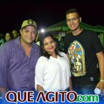 A 10ª edição da Cavalgada de Luxo foi Sensacional 107