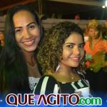 A 10ª edição da Cavalgada de Luxo foi Sensacional 415