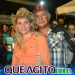 A 10ª edição da Cavalgada de Luxo foi Sensacional 151