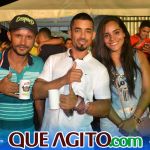 A 10ª edição da Cavalgada de Luxo foi Sensacional 430