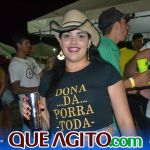 A 10ª edição da Cavalgada de Luxo foi Sensacional 317