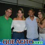 A 10ª edição da Cavalgada de Luxo foi Sensacional 361