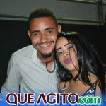 A 10ª edição da Cavalgada de Luxo foi Sensacional 392