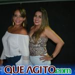 A 10ª edição da Cavalgada de Luxo foi Sensacional 408