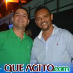 A 10ª edição da Cavalgada de Luxo foi Sensacional 411