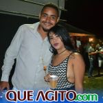 A 10ª edição da Cavalgada de Luxo foi Sensacional 388