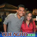 A 10ª edição da Cavalgada de Luxo foi Sensacional 244