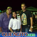 A 10ª edição da Cavalgada de Luxo foi Sensacional 103