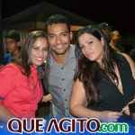 A 10ª edição da Cavalgada de Luxo foi Sensacional 124