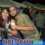 A 10ª edição da Cavalgada de Luxo foi Sensacional 340