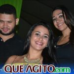 A 10ª edição da Cavalgada de Luxo foi Sensacional 432