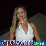 A 10ª edição da Cavalgada de Luxo foi Sensacional 208