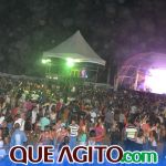 A 10ª edição da Cavalgada de Luxo foi Sensacional 241