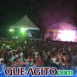 A 10ª edição da Cavalgada de Luxo foi Sensacional 164