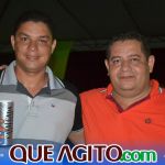 A 10ª edição da Cavalgada de Luxo foi Sensacional 91