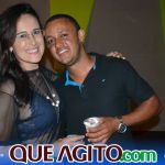 A 10ª edição da Cavalgada de Luxo foi Sensacional 436