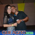 A 10ª edição da Cavalgada de Luxo foi Sensacional 70