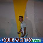 A 10ª edição da Cavalgada de Luxo foi Sensacional 13