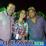 A 10ª edição da Cavalgada de Luxo foi Sensacional 180