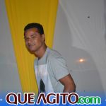 A 10ª edição da Cavalgada de Luxo foi Sensacional 222