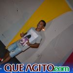 A 10ª edição da Cavalgada de Luxo foi Sensacional 236