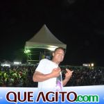 A 10ª edição da Cavalgada de Luxo foi Sensacional 89