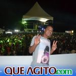 A 10ª edição da Cavalgada de Luxo foi Sensacional 191