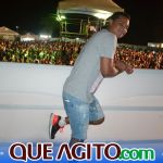 A 10ª edição da Cavalgada de Luxo foi Sensacional 262