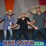 A 10ª edição da Cavalgada de Luxo foi Sensacional 292