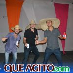 A 10ª edição da Cavalgada de Luxo foi Sensacional 218