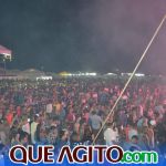 A 10ª edição da Cavalgada de Luxo foi Sensacional 242