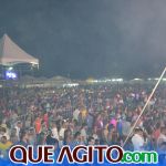 A 10ª edição da Cavalgada de Luxo foi Sensacional 148