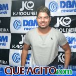 A 10ª edição da Cavalgada de Luxo foi Sensacional 427