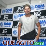 A 10ª edição da Cavalgada de Luxo foi Sensacional 322