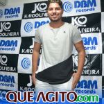 A 10ª edição da Cavalgada de Luxo foi Sensacional 390