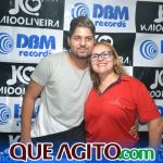 A 10ª edição da Cavalgada de Luxo foi Sensacional 44