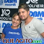 A 10ª edição da Cavalgada de Luxo foi Sensacional 426