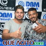 A 10ª edição da Cavalgada de Luxo foi Sensacional 177