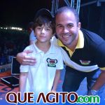 A 10ª edição da Cavalgada de Luxo foi Sensacional 403