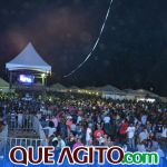 A 10ª edição da Cavalgada de Luxo foi Sensacional 358