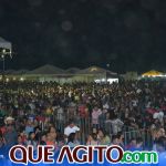 A 10ª edição da Cavalgada de Luxo foi Sensacional 152