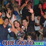 A 10ª edição da Cavalgada de Luxo foi Sensacional 147