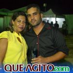 A 10ª edição da Cavalgada de Luxo foi Sensacional 252