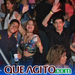 A 10ª edição da Cavalgada de Luxo foi Sensacional 265