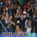 A 10ª edição da Cavalgada de Luxo foi Sensacional 36